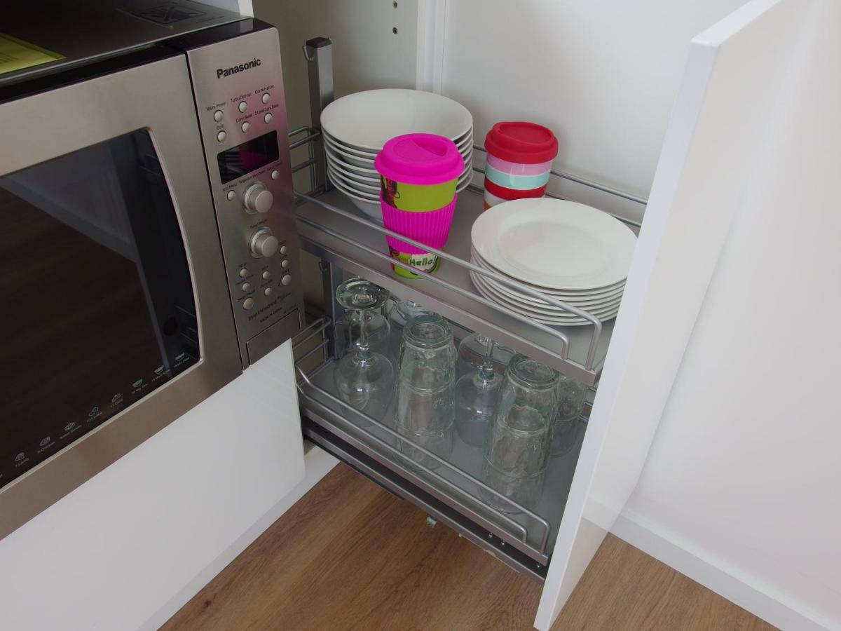 Apartament Ridge View Wanaka Zewnętrze zdjęcie